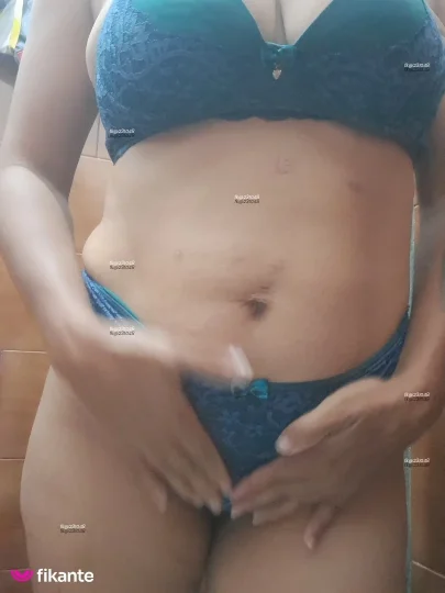 Imagem ou Vídeo