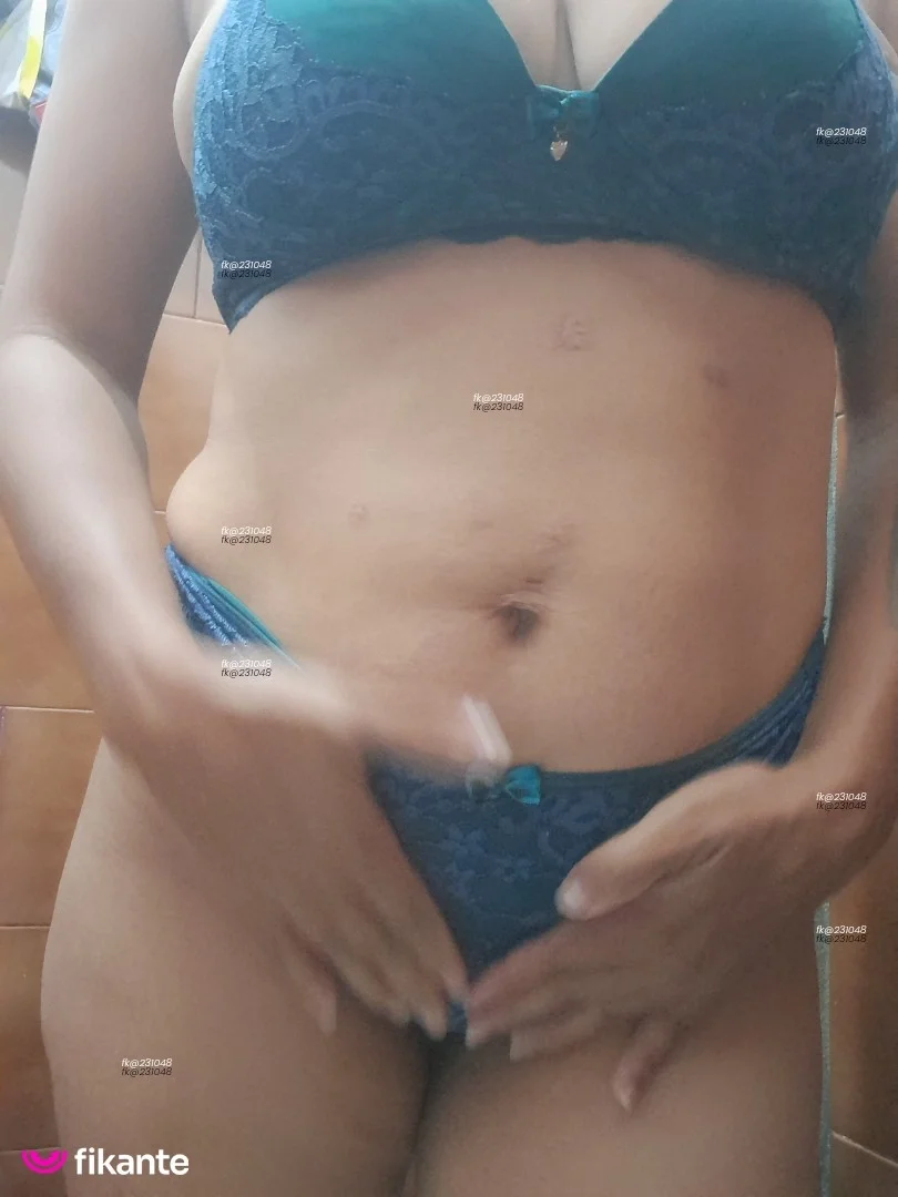 foto de Stela