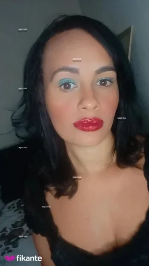 Imagem ou Vídeo