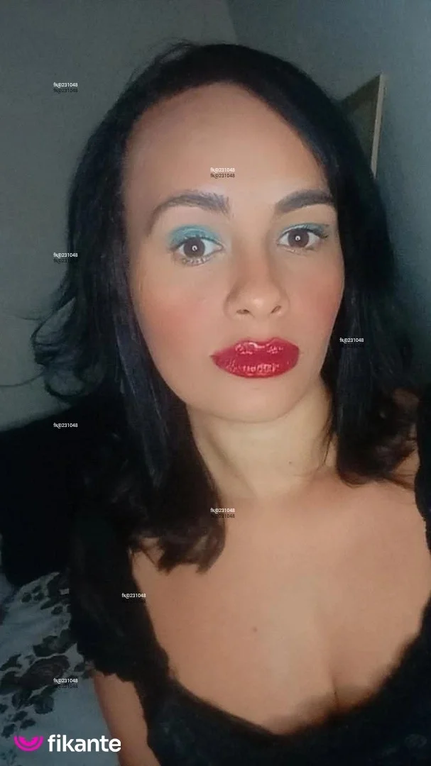 foto de Stela