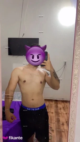 Imagem ou Vídeo
