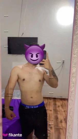 Imagem ou Vídeo