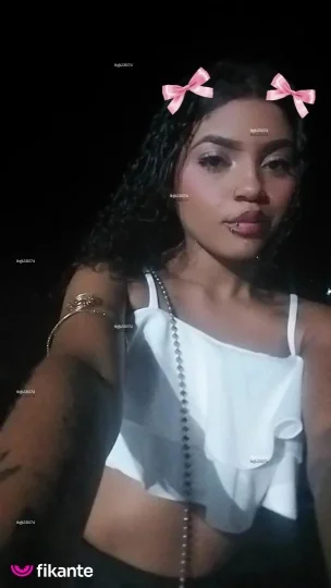 Imagem ou Vídeo