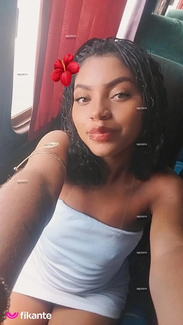 foto de Edivana corrêa Xavier