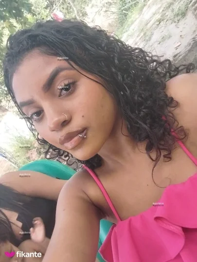 Imagem ou Vídeo