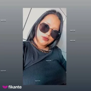 Imagem ou Vídeo