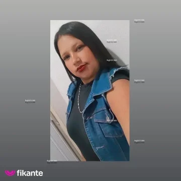 Imagem ou Vídeo