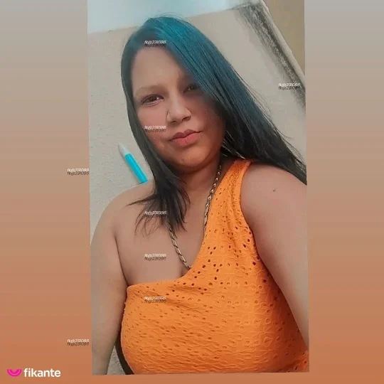 Imagem ou Vídeo
