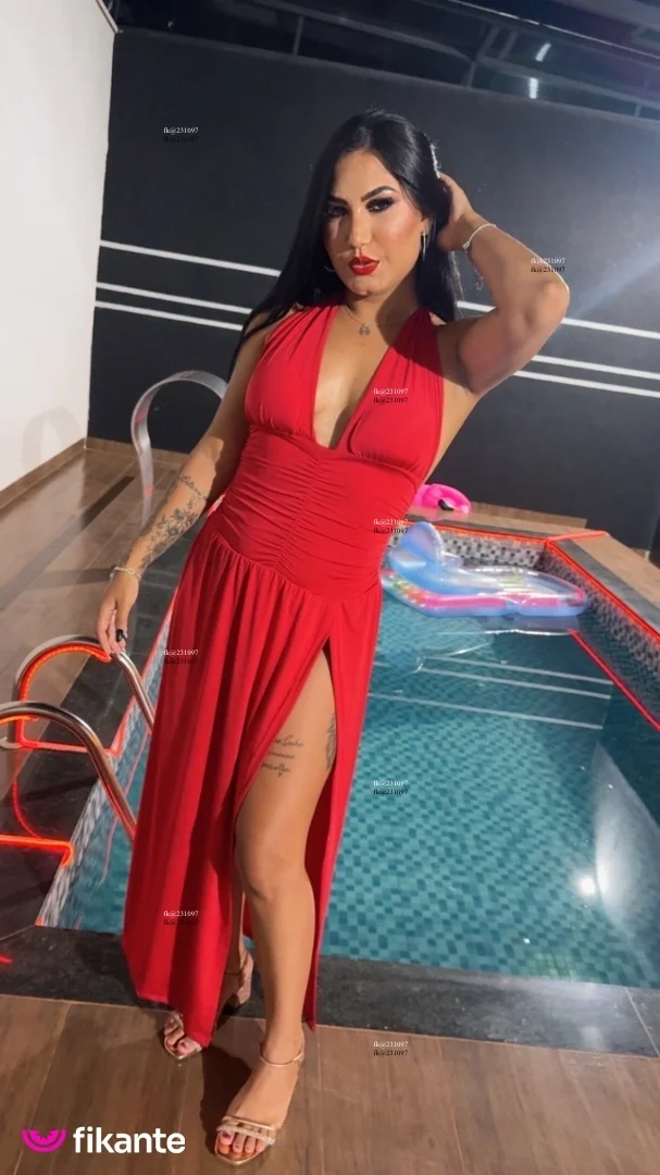 foto de Melzinha