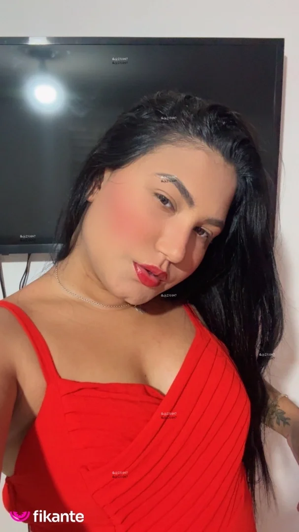 foto de Melzinha