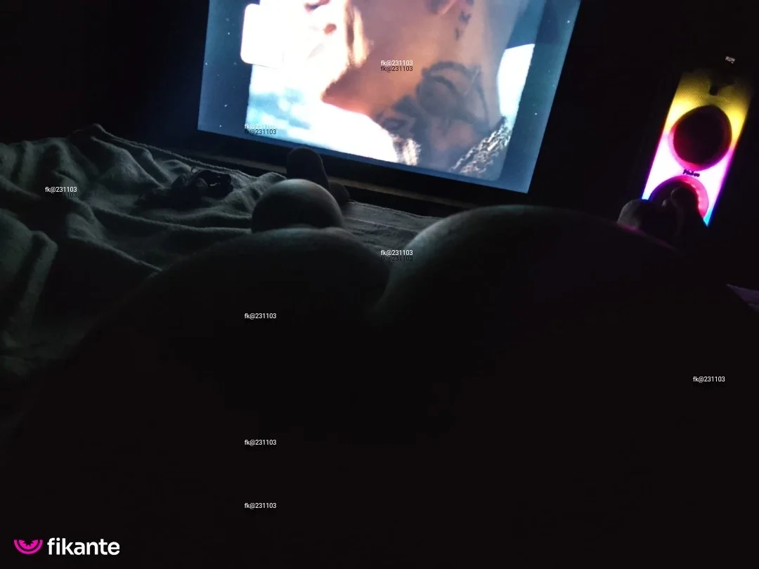 foto de Fiorella
