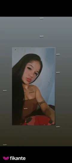 Imagem ou Vídeo
