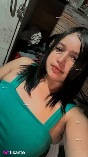 Imagem ou Vídeo