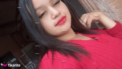 Foto profissional de Gordinha safada