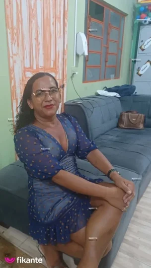 Imagem ou Vídeo
