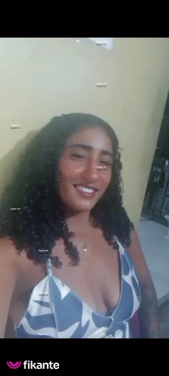 Imagem ou Vídeo