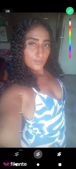 Imagem ou Vídeo
