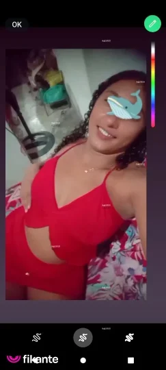 Imagem ou Vídeo