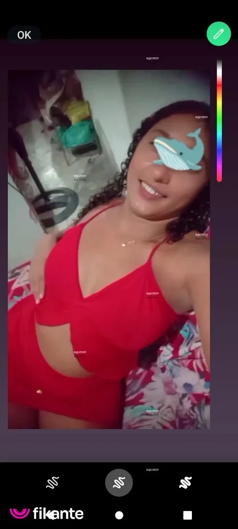 foto de Maria de Fátima Julião texeira
