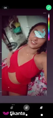 Foto profissional de Maria de Fátima Julião texeira