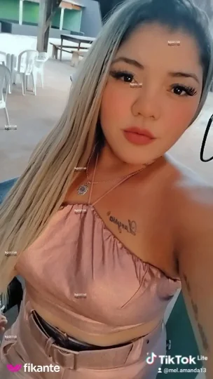 Imagem ou Vídeo
