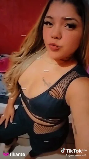 Imagem ou Vídeo
