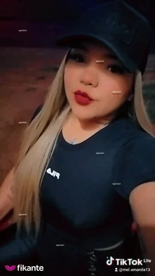 Imagem ou Vídeo