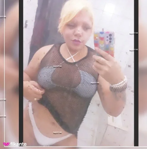 Imagem ou Vídeo