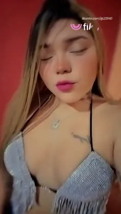 Imagem ou Vídeo