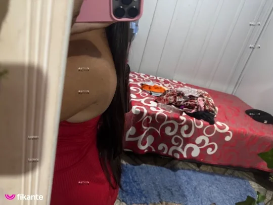 Imagem ou Vídeo