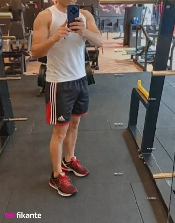 Imagem ou Vídeo