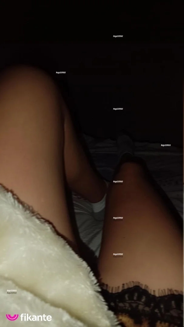 foto de Julia