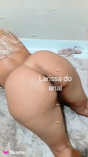 Imagem ou Vídeo
