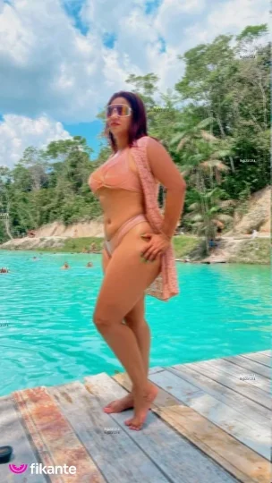Imagem ou Vídeo