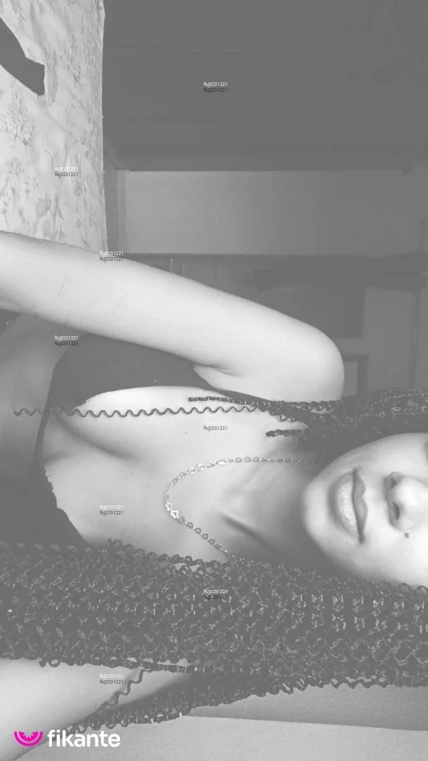 foto de Brenda