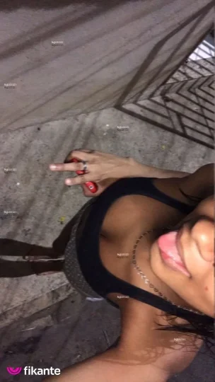 Imagem ou Vídeo