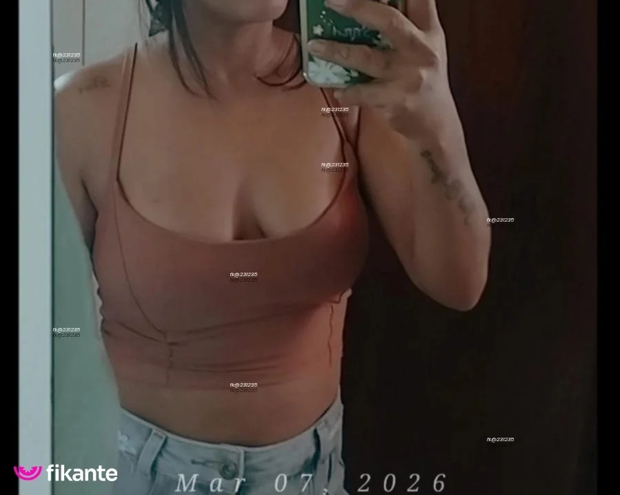 foto de Eloa