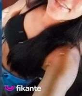 Imagem ou Vídeo