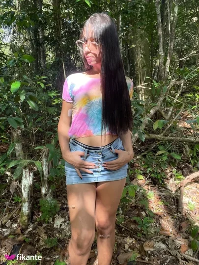 Imagem ou Vídeo