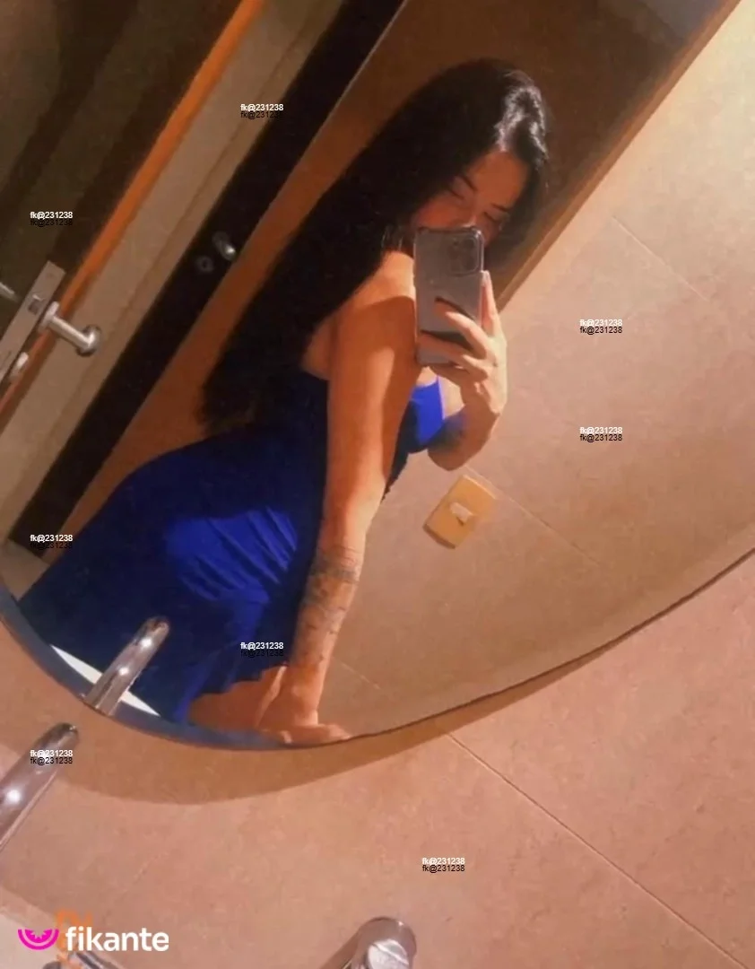 foto de Isabela Marques