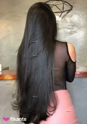 Foto profissional de Isabela Marques