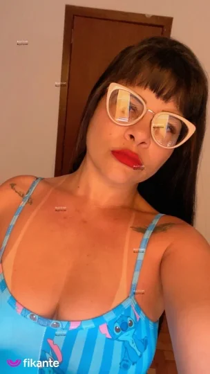 Imagem ou Vídeo