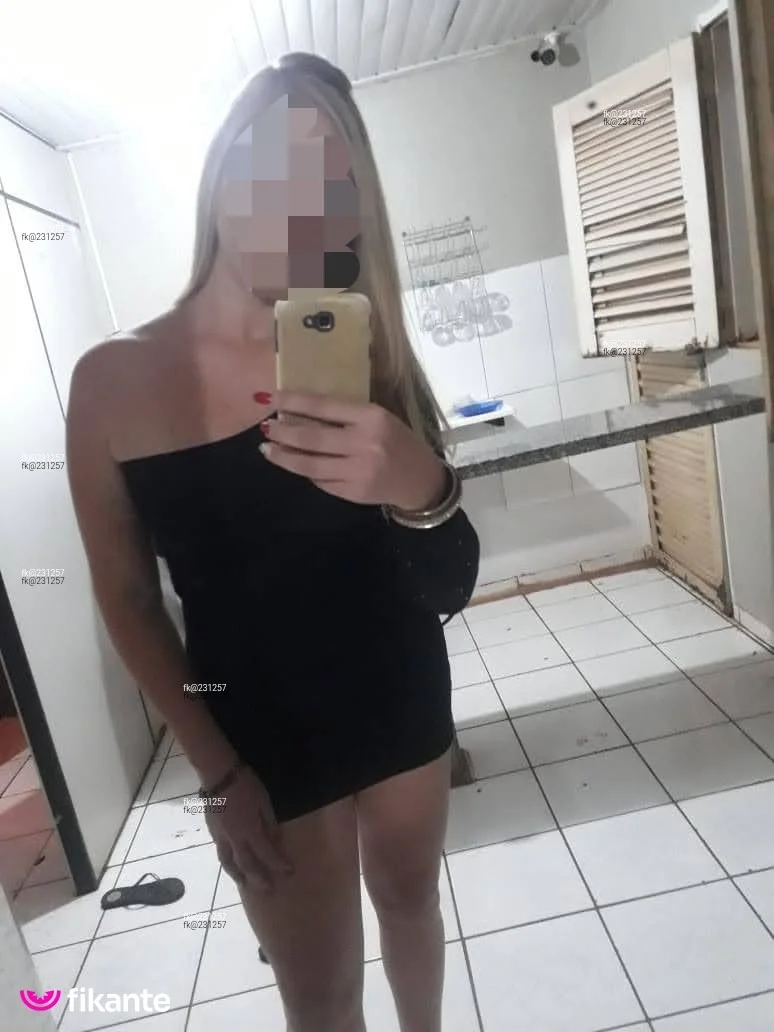 foto de Paloma