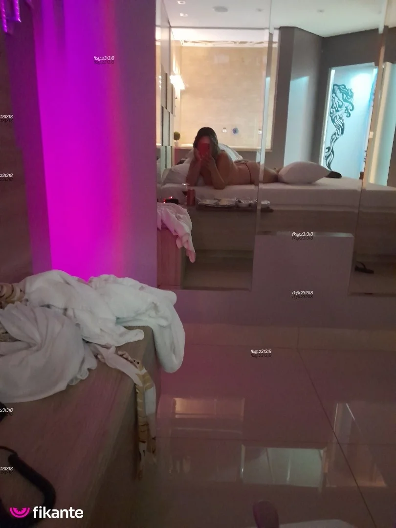 foto de Japinha