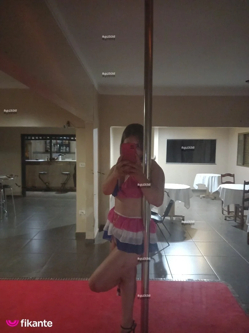 foto de Japinha