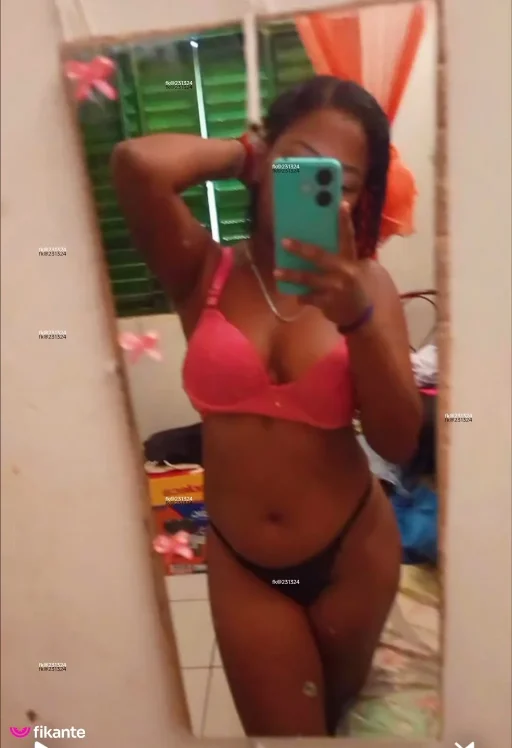 Foto profissional de Morrena gostosa
