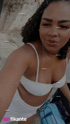 Foto profissional de Gabriella vitoria nascimento v