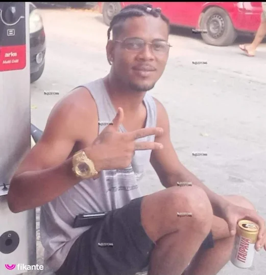 Imagem ou Vídeo