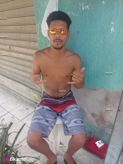 Imagem ou Vídeo