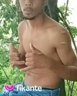 Imagem ou Vídeo